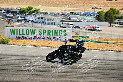 media/Oct-04-2025-Classic Track Days (Sat) [[b9f2049d9d]]/Taste of the Track/110NCZ9/